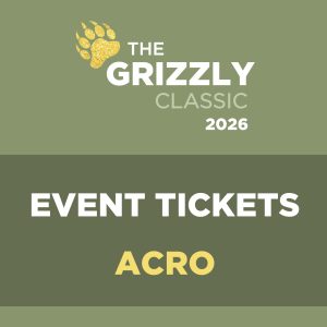 Acro