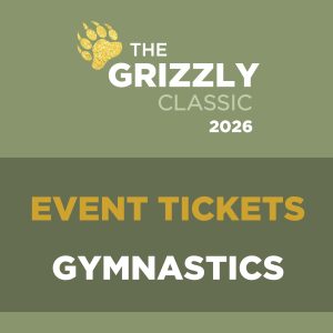 Gymnastics